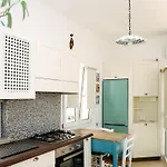 Casa Versomare * Gagliano del Capo