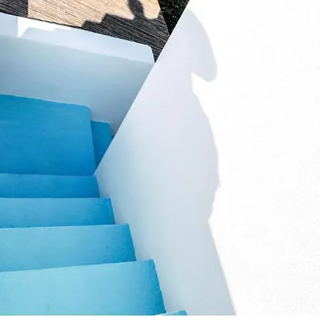 Casa Versomare غاليانو دل كابو