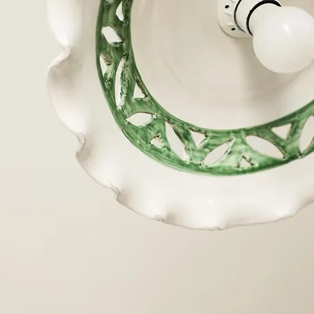 بيت للعطل Casa Versomare *