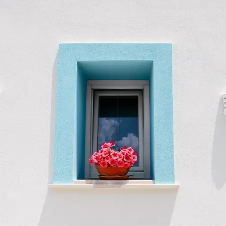 بيت للعطل Casa Versomare