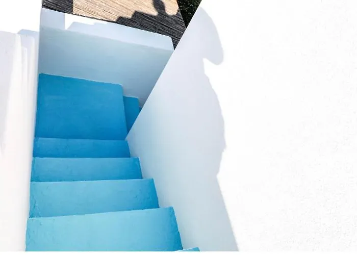Casa Versomare Gagliano del Capo