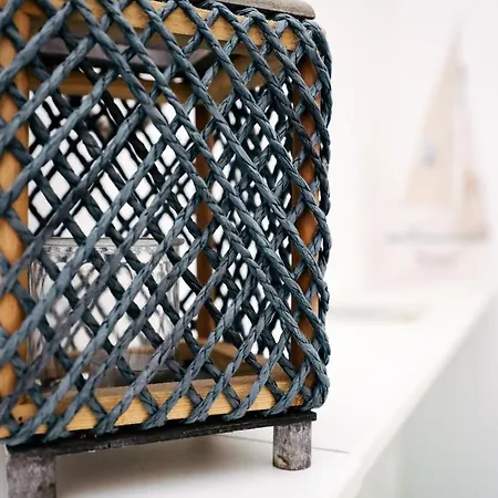 Casa Versomare Casa vacanze Gagliano del Capo