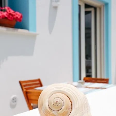 Casa Versomare * Gagliano del Capo